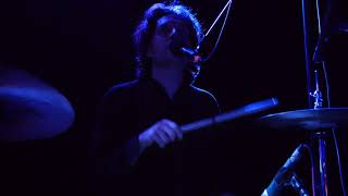 No Age at the Empty Bottle 1 of 2