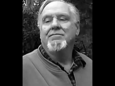 download lagu mp3 mp4 Cher Lloyd Naked, download lagu Cher Lloyd Naked gratis, unduh video klip Cher Lloyd Naked