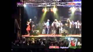 Download lagu Yusnia Zebro - Abang Romy mp3 Download lagu Yusnia Zebro - Abang Romy mp3