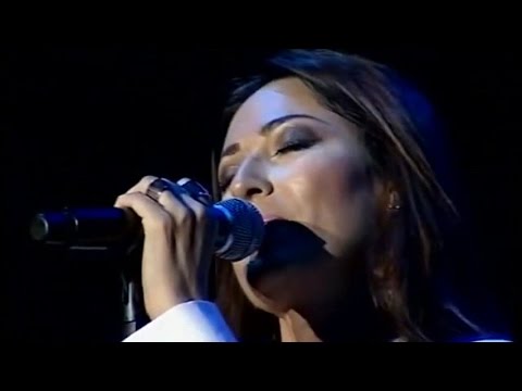 Ceca - Kukavica - (Live) - Istocno Sarajevo - (Tv Rtrs 2014)