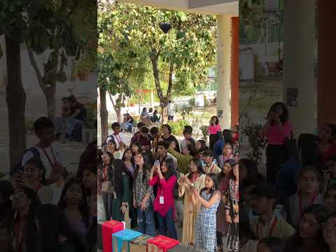 shubham sharma Live yesitzzshubham