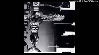 Velvet Acid Christ - The Hand [Violent Trance Mix]