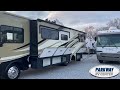 Check out this Video for a 2011 Fleetwood Bounder 33U(Stock #8297)  for sale by Parkway RV Center. This unit is located in Ringgold, GA