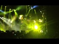 Wiz Khalifa - Black and Yellow Live @ Under The ...
