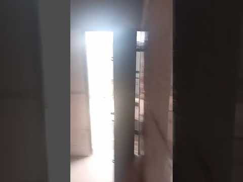 3-Bedroom Flat to Let at Idimu