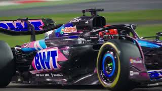 Take your hybrid engines to new heights with Castrol Magnatec & Castrol Edge Hybrid