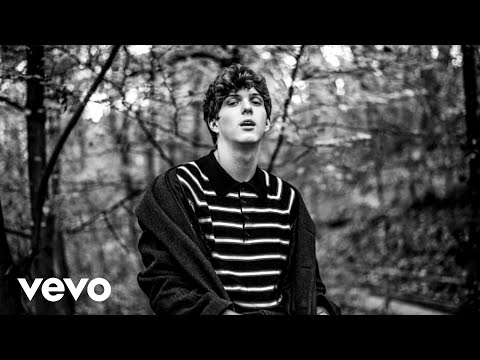 Boy In Space x unheard - Cold | Lofi (Slowed X Reverb)