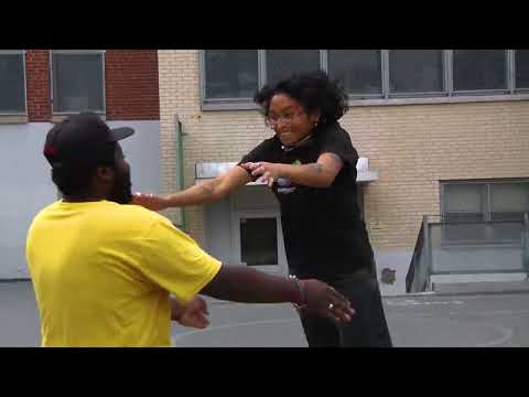 Polaris Video Trailer