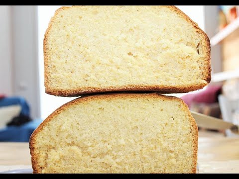 PAN DI SPAGNA FACILE RICETTA SEMPLIFICATA ricetta facile pan di spagna