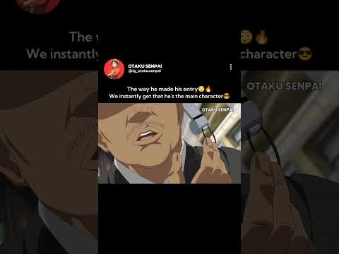 #anime #edit the prince of tinice