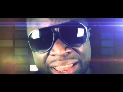 Migi Boss - Wannabe (Produced by NillionDavilo)