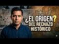 The Origin Of Hate 3 Reasons Why The World Has Persecuted Jews