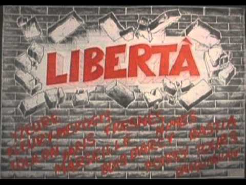 crazy hertz + papa buju -marcordajer