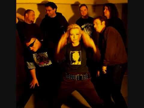 Blade Loki- Sztajmes