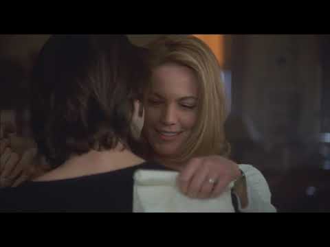 Unfaithful - Chandelier