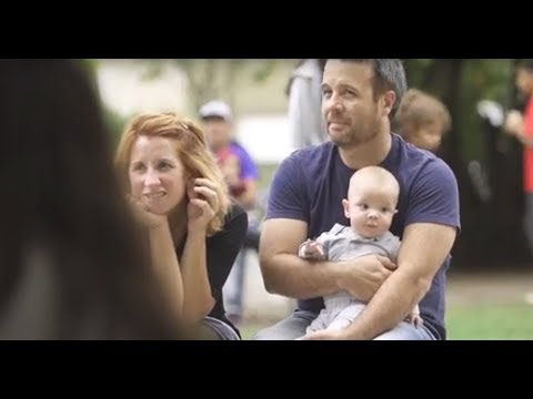 Resumen de AcercArte en Cañuelas, Día 1 | InfoCañuelas