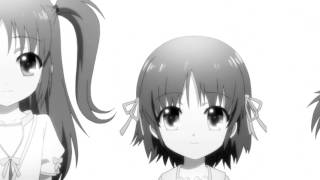 I Bet You Don't Curse God - AMV