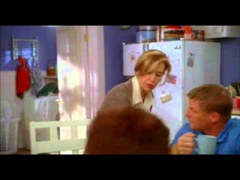 Desperate Housewives  Season 7 Episode 10 Down The Block There's a Riot pt.10/7