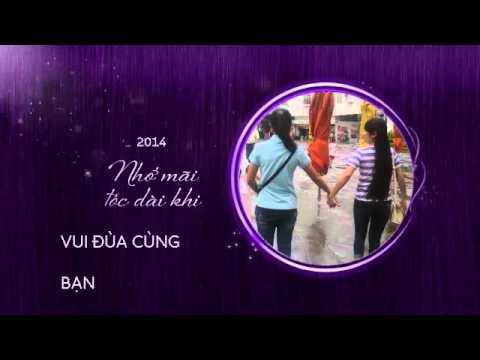 Sunsilk Việt Nam - 96
