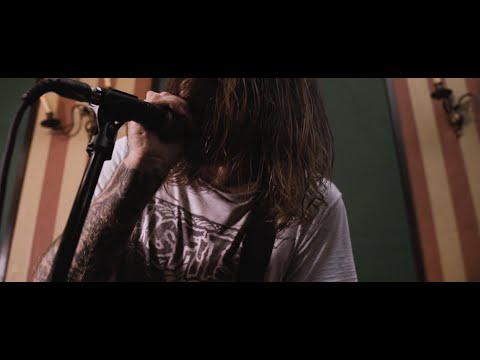 Video thumbnail for I hate Ehrenfeld
