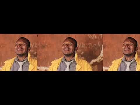 VOICE OF LUAPULA -  Senior Bachelor