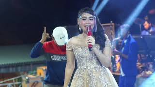 Download lagu DIAN ANIC AYANG AYANG ANICA NADA MALAM 08 OKTOBER 2020 TERSANA PABEDILAN CIREBON mp3