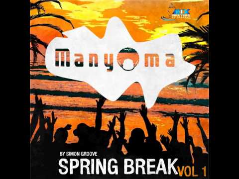 ARS Domini: Deeper (Down Deep Piano Mix)