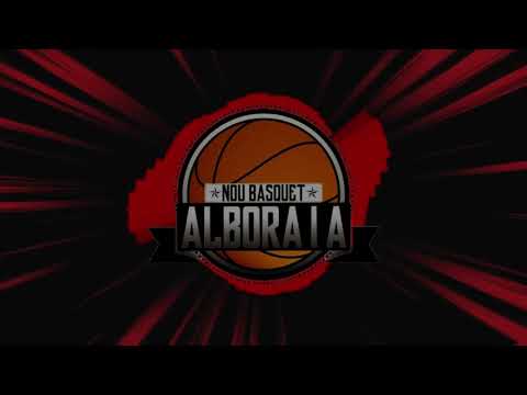 Senior femenino nacional 2022 2023