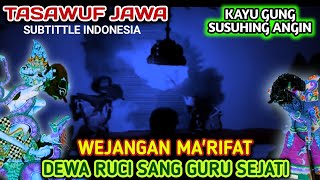 Download lagu WEJANGAN Luhur ILMU TINGKAT TINGGI Rahasia Ilmu Jowo Ada Di Sini !! wayang kulit goro goro mp3 Download lagu WEJANGAN Luhur ILMU TINGKAT TINGGI Rahasia Ilmu Jowo Ada Di Sini !! wayang kulit goro goro mp3