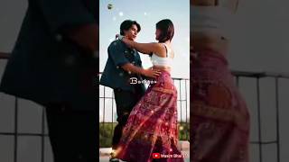 Download lagu Gulu Gulu ZB Rap Song WhatsApp Status | Mera Sona Ka Gaal PuraGulu Gulu WhatsApp Status #short mp3