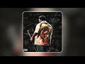 Rod Wave Last Lap Full Album