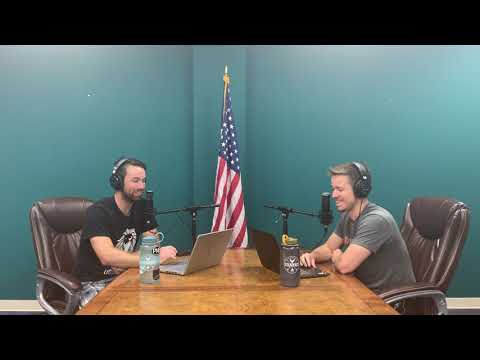 Caesar and God Series #3 - The True Meaning of Romans 13 | Lions Awaken