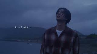 【CM】 sbi_cinemas_lovestory_Y