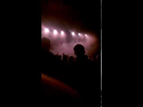 download lagu mp3 mp4 Chocolate Factory Tour Chicago, download lagu Chocolate Factory Tour Chicago gratis, unduh video klip Chocolate Factory Tour Chicago