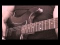 Lionel Richie - How long (Guitar Solo) 