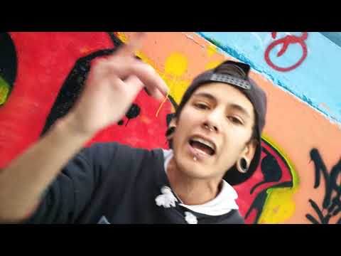 Cypher - LCH aka Chakal / D2F