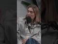 If you saved a dollar a day after a year you would have save 3000 dollar | #money #funnyshorts