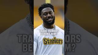 Steelers practice report: Safeties shuffling Patrick Queen moves past NFL trade rumors