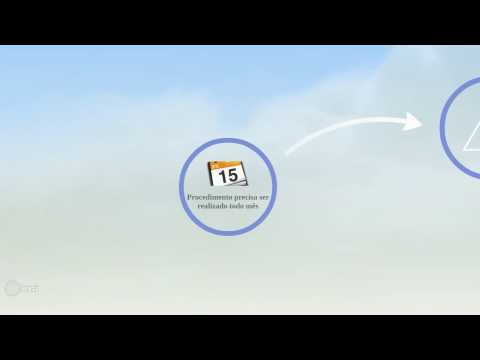 Tutorial de Solicitação de Ressarcimento de Plano de Saúde