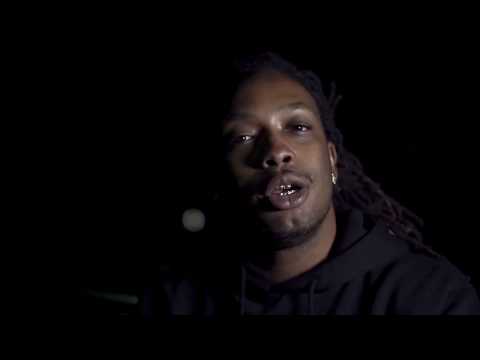 ChopDaProblem - Facts ( Official Music Video )