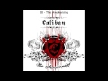 Caliban - The Awakening (FULL ALBUM) 