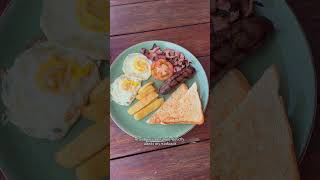 CalBye APP makes healthy eating so much easier!! @WondershareCalBye  #healthyeating