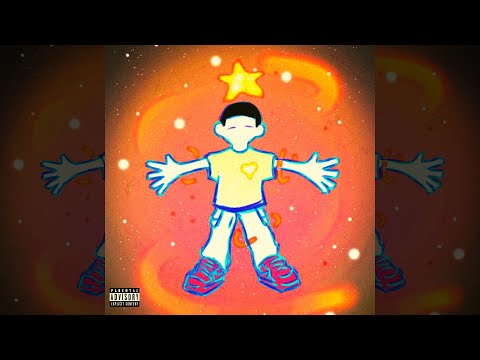 ZN BlackOut - Acende a Luz FT TeleX, YngKayo (prod. kvice x vertigo)