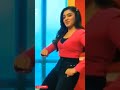 Bullet Song Hot Krithi Shetty Dance Shorts Ytshort Krithishetty Dance Bullet