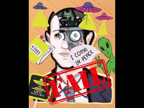 Place It Right! Video