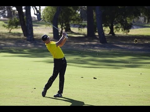 download lagu mp3 mp4 2018 Wa, download mp3 2018 Wa free download, download mp3 2018 Wa