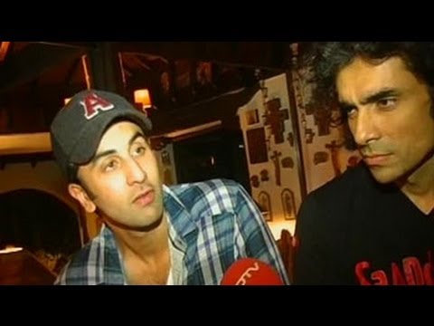 Ranbir's '11th' hour wonder