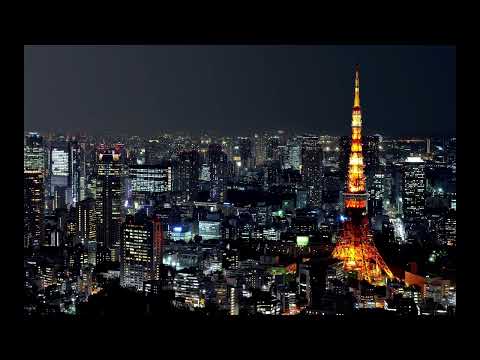 Rec Overflow - Veranito Flow