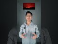 3 Penampakan Langit Misterius