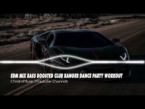 (1 HOUR) MISSING IN THE DARK - CAR MUSIC MIX 2026 🎧CLUB BANGER